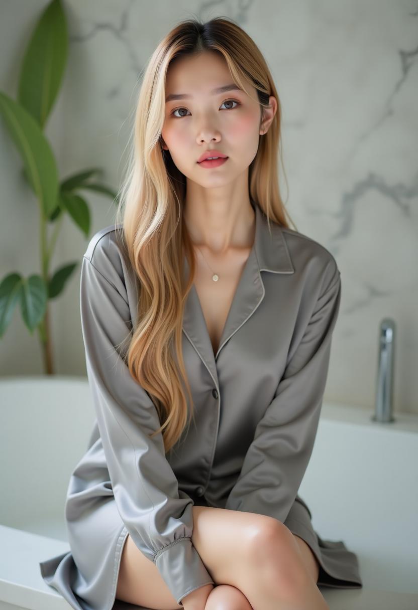春风十里
